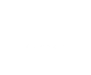 贺州婚车租赁,贺州豪车租赁,贺州婚车车队租赁,贺州跑车租赁
